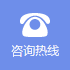 99re国产乱码欧美日本韩高清视频一区二区三区